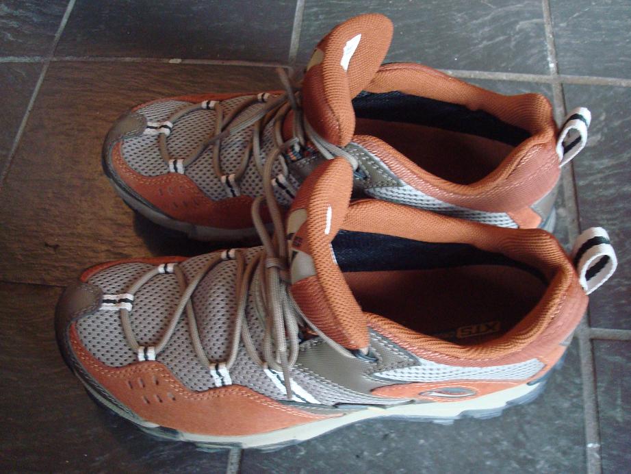 �V���[�v���U�Ńg���b�L���O�V���[�Y