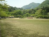 丸小山公園